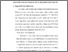 [thumbnail of bab 4.pdf]