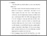 [thumbnail of bab 5.pdf]