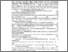 [thumbnail of Abstrak.pdf]