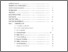 [thumbnail of Daftar Isi.pdf]