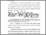 [thumbnail of Bab 1.pdf]