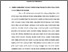 [thumbnail of Bab 4.pdf]