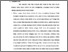 [thumbnail of Bab 5.pdf]