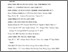 [thumbnail of Daftar Pustaka.pdf]