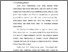 [thumbnail of bab 1-4.pdf]
