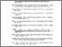 [thumbnail of pustaka.pdf]