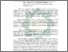 [thumbnail of Abstrak.pdf]