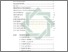 [thumbnail of Daftar Isi.pdf]
