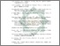 [thumbnail of Daftar Pustaka.pdf]