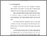 [thumbnail of BAB 1.pdf]