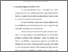 [thumbnail of BAB 2.pdf]