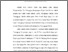 [thumbnail of BAB 3.pdf]
