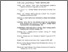 [thumbnail of DAFTAR PUSTAKA.pdf]