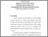 [thumbnail of Bab. i.pdf]