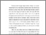 [thumbnail of bab. iv.pdf]