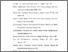 [thumbnail of daf. pustaka.pdf]
