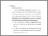 [thumbnail of bab. iii.pdf]