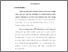 [thumbnail of Sekripsi.pdf]