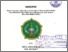 [thumbnail of Cover.pdf]