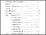 [thumbnail of Daftar Isi.pdf]