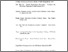 [thumbnail of Daf. Pustaka.pdf]