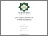[thumbnail of Cover.pdf]