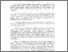 [thumbnail of Abstrak.pdf]