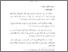 [thumbnail of Bab 2.pdf]