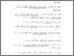 [thumbnail of Daftar Pustaka.pdf]