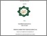 [thumbnail of Cover.pdf]