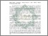 [thumbnail of Abstrak.pdf]