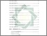 [thumbnail of Daftar Isi.pdf]