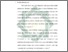 [thumbnail of Bab 2.pdf]