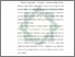 [thumbnail of Bab 3.pdf]