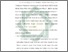 [thumbnail of Bab 4.pdf]