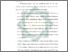 [thumbnail of Bab 5.pdf]