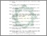 [thumbnail of Daftar Pustaka.pdf]