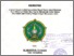 [thumbnail of Cover.pdf]