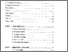 [thumbnail of Daftar Isi.pdf]