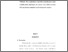 [thumbnail of Bab 5.pdf]
