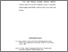 [thumbnail of Daftar Pustaka.pdf]