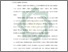 [thumbnail of Bab 2.pdf]