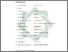 [thumbnail of Bab 4.pdf]