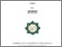 [thumbnail of Cover.pdf]