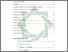 [thumbnail of Daftar Isi.pdf]