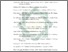 [thumbnail of Daftar Pustaka.pdf]