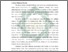 [thumbnail of Excutive Summary Suhermanto.pdf]