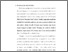 [thumbnail of umubab3.pdf]