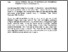 [thumbnail of Abstrak.pdf]