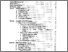 [thumbnail of Daftar Isi.pdf]
